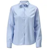 Image de MASCOT Frontline Long Sleeve Shirt 40