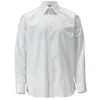 Image de Mascot Frontline 21804 Long Sleeve Shirt 49-50
