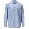 Image de Mascot Frontline 21804 Long Sleeve Shirt 41-42
