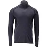 Image de Mascot Crossover 21981 Long Sleeve T-Shirt L