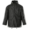 Image de MASCOT Aqua 20901 Rain Jacket M