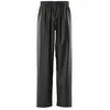 Image de MASCOT Pantalon de Marque modèle Regenhose Größe L
