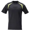 Image de Mascot Accelerate Multisafe 21582 T-Shirt M