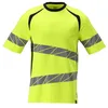 Image de Mascot Accelerate Multisafe 21382 T-Shirt 3XL