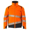 Image de Mascot Veste Marque Modèle Jacke Winter Größe L