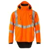 Image de Mascot Veste Marque Modèle Jacke Größe L
