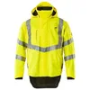 Image de Mascot Veste Marque Modèle Jacke Größe XL