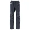 Image de MASCOT Pantalon de Marque modèle ÜBERZIEHHOSE Größe S