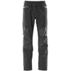 Image de MASCOT Pantalon de Marque modèle ÜBERZIEHHOSE Taille 5XL