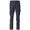 Image de Mascot Accelerate 20179 Work Pants 56