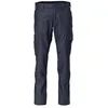 Image de Mascot Accelerate 20179 Work Pants 52