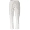 Image de MASCOT Food & Care 20359 Thigh Pockets Work Pants M