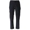 Image de MASCOT Food & Care 20359 Thigh Pockets Work Pants M