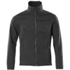 Image de Mascot® 20102 Veste softshell pour homme Noir 2XL