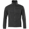 Image de Mascot® 20102 Veste softshell pour homme Noir Taille L