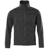 Image de Mascot® 20102 Veste softshell pour homme Noir Taille S