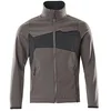Image de Mascot X Lot de 50 vestes de travail Gris anthracite/noir Taille M, Gris anthracite/noir, M
