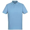 Image de Mascot Polo Marque Modèle Polo-Shirt Größe XL, Multicolore, XL