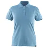 Image de Mascot Polo Marque Modèle Polo-Shirt Größe S, Multicolore, S