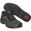 Image de Mascot Arbeitsschuh S3 Größe 48, Chaussures Unisexe Adulte, Multicolore, EU, Multicolore, 48 EU