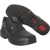 Image de Mascot Arbeitsschuh S3 Größe 40, Chaussures Unisexe Adulte, Multicolore, EU, Multicolore, 40 EU