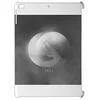 Image de Sigur Ros Inni Album Cover iPad air plastic case