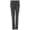Image de MASCOT Pantalon de Marque modèle Bundhose Größe 34/L82