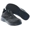 Image de Mascot Arbeitsschuh S1P Größe 36, Chaussures Unisexe Adulte, Multicolore, EU, Multicolore, 36 EU