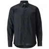 Image de Mascot Frontline 21904 Long Sleeve Shirt 41-42