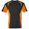 Image de Mascot T-Shirt à Manches Courtes Marque Modèle T-Shirt Größe 2XL