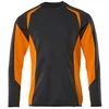 Image de Mascot Sweat-Shirt Marque Modèle Sweat-Shirt Taille XXL