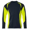 Image de Mascot Sweat-Shirt Marque Modèle Sweat-Shirt Taille L