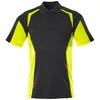 Image de Mascot Polo Marque Modèle Polo-Shirt Größe S, Multicolore, S
