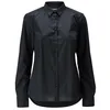 Image de MASCOT Frontline Long Sleeve Shirt 40