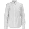 Image de MASCOT Frontline Long Sleeve Shirt 34