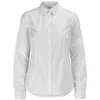 Image de MASCOT Frontline Long Sleeve Shirt 42