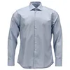 Image de Mascot Frontline 22604 Long Sleeve Shirt 38