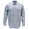 Image de Mascot Frontline 22804 Long Sleeve Shirt 40
