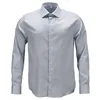 Image de Mascot Frontline 22104 Long Sleeve Shirt 42