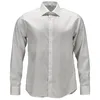 Image de Mascot Frontline 22004 Long Sleeve Shirt 38