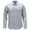 Image de Mascot Frontline 22004 Long Sleeve Shirt 37