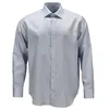 Image de Mascot Frontline 22204 Long Sleeve Shirt 47