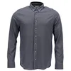 Image de Mascot Frontline 20304 Long Sleeve Shirt 39-40