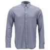 Image de Mascot Frontline 20304 Long Sleeve Shirt 39-40