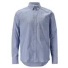 Image de Mascot Frontline 20404 Long Sleeve Shirt 43-44