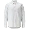 Image de Mascot Frontline 20604 Long Sleeve Shirt 39-40