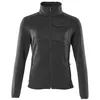 Image de Mascot Veste Marque Modèle Strickjacke Taille XL