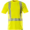 Image de MASCOT Accelerate Safe 22182 Short Sleeve T-Shirt 2XL