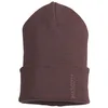 Image de Mascot Complete 20650 Winter Beanie One Size, marron, Taille Unique