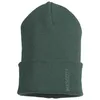 Image de Mascot Complete 20650 Winter Beanie One Size, vert, Taille Unique